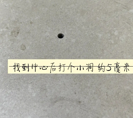 菏泽市瓷砖空鼓维修公司专业解答在瓷砖铺贴过程中，如果砂料搅拌不均匀，将会带来以下问题
